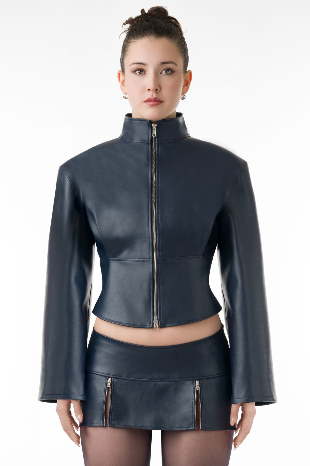 Hornet Dive - Jacket