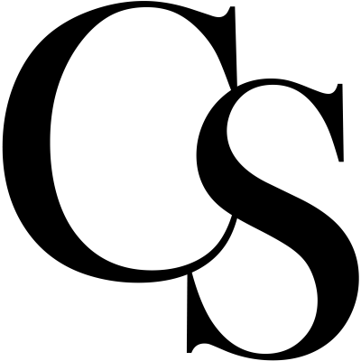 Celina Suchy Logo