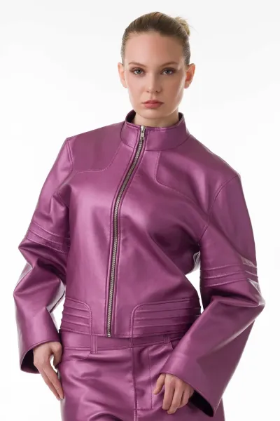 Pace EB110 HER - Jacke